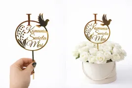 topper-komunia-swieta-z-personalizacja-imienia