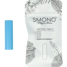 wymienna-bateria-18650-do-smono-sunshine-balu