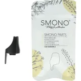 smono-sunshine-wymienny-ustnik