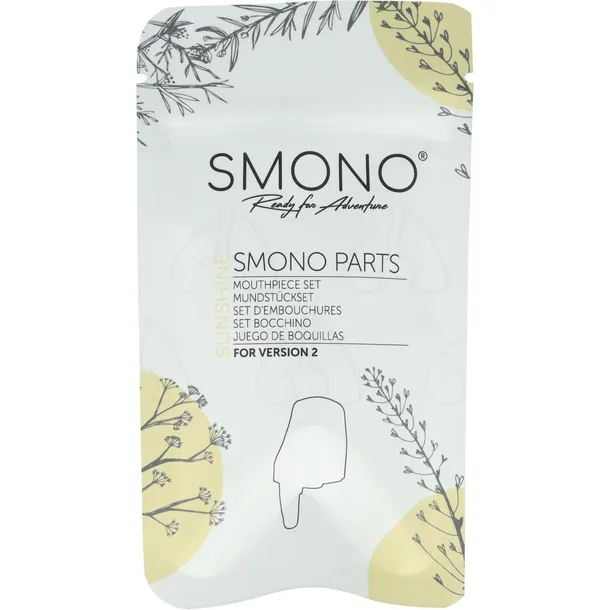 smono-sunshine-wymienny-ustnik-stan-nowy