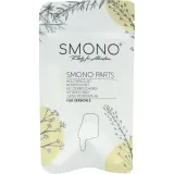 smono-sunshine-wymienny-ustnik-stan-nowy