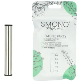 smono-balu-kapsulki-dozujace-zestaw-5-szt