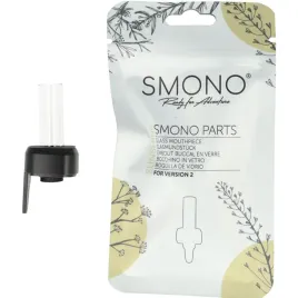 smono-sunshine-wymienny-ustnik-szklany