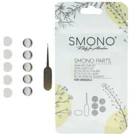 smono-sunshine-zestaw-na-zuzycie