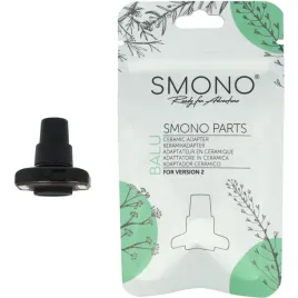 smono-balu-ceramiczny-adapter-do-bongo-szlif-14-5-18-8-mm