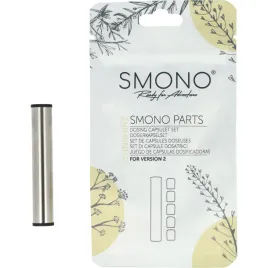 smono-sunshine-kapsulki-dozujace-w-tubie-ochronnej-5-szt