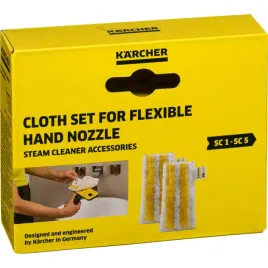 karcher-tuchset-fur-flexible-handduse