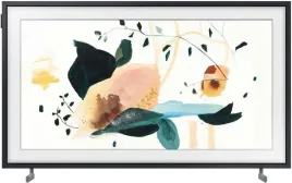 telewizor-samsung-t4300-ue32t4305ak-32-1366-768-hd-ready