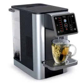 aqua-optima-aurora-natychmiastowy-dozownik-goracej-wody-3-8-litra