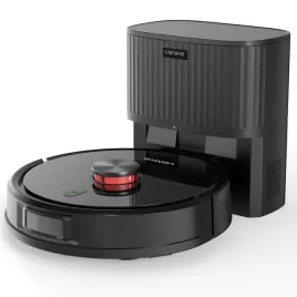 vonko-robot-sprzatajacy-mopujacy-s6-pro-moc-ssaca-6000-pa-czarny