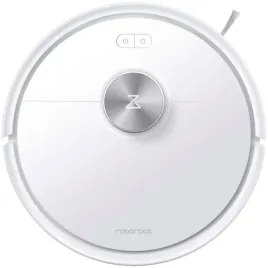 robot-sprzatajacy-roborock-q7-m5-bialy-do-10-000-pa-360-lidar