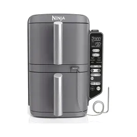 frytkownica-beztluszczowa-ninja-sl451eu-2470-w-95l