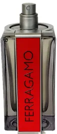 salvatore-ferragamo-red-leather-100ml-edp-nowy-tester