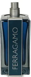 salvatore-ferragamo-intense-leather-100ml-edp-nowy-tester