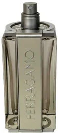 salvatore-ferragamo-bright-leather-100ml-edt-nowy-tester