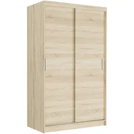 szafa-przesuwna-120-cm-2-drzwi-mala-garderoba-do-sypialni-ines