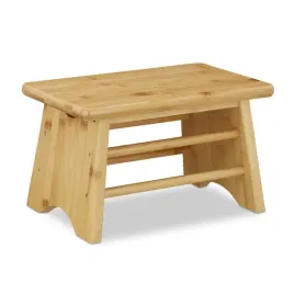 podnozek-20-x-33-x-33-cm-brazowy-taboret-stolek-g157