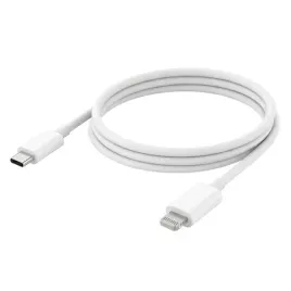 kabel-usb-c-lightning-do-apple-iphone-1-metr-przewod-ladowania-bialy