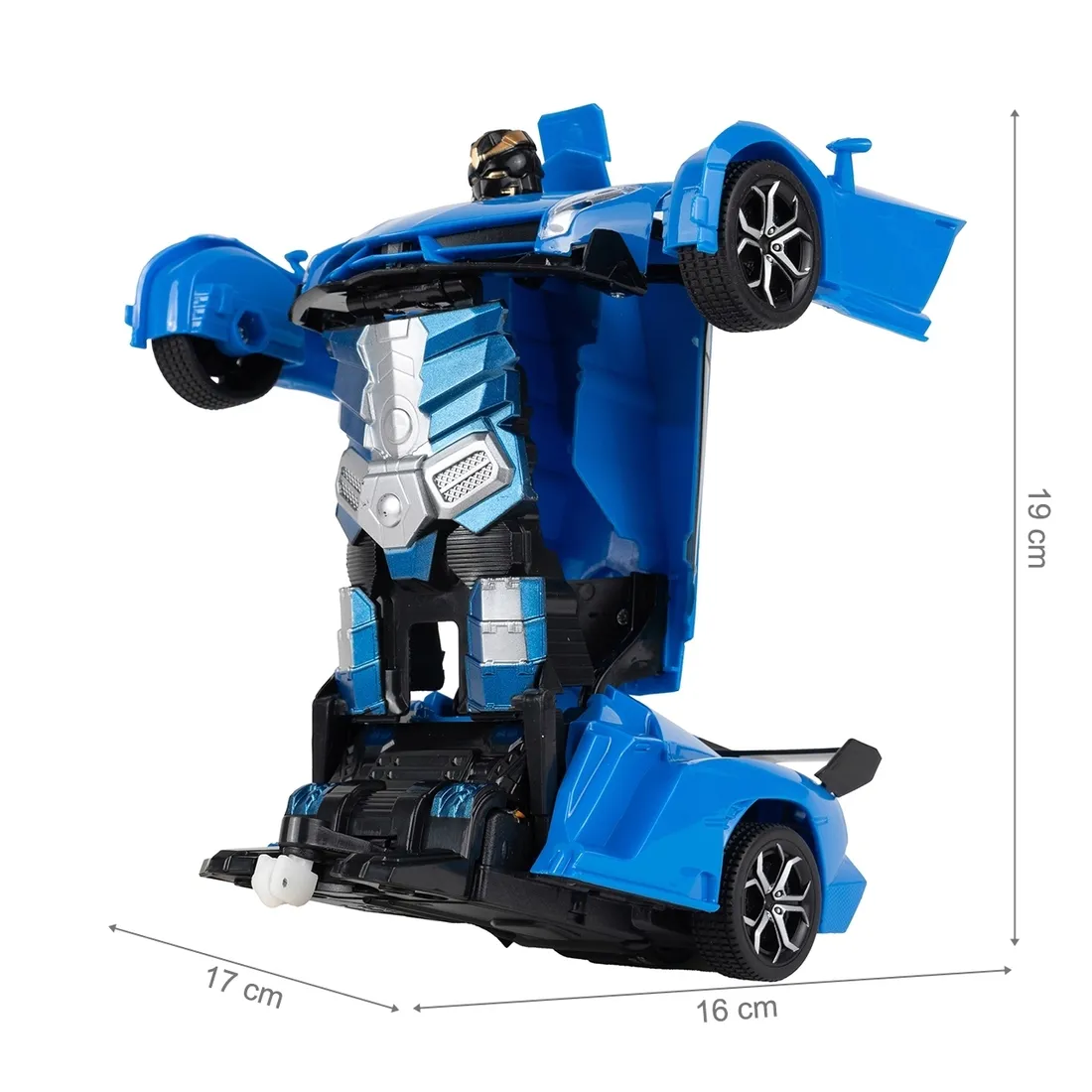 auto-robot-2w1-samochod-zdalnie-sterowany-na-pilot-robot-transformujacy-led