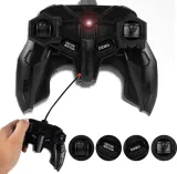 auto-robot-2w1-samochod-zdalnie-sterowany-na-pilot-robot-transformujacy-led-material-plastik