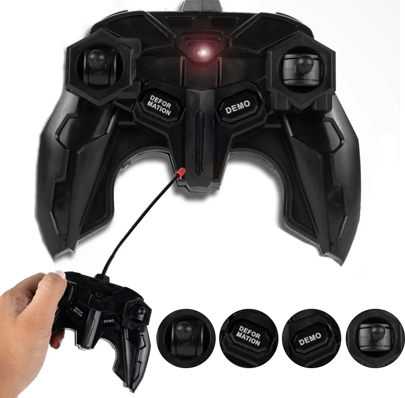 auto-robot-2w1-samochod-zdalnie-sterowany-na-pilot-robot-transformujacy-led