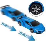 auto-robot-2w1-samochod-zdalnie-sterowany-na-pilot-robot-transformujacy-led-efekty-dzwiekowe-swietlne