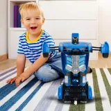 auto-robot-2w1-samochod-zdalnie-sterowany-na-pilot-robot-transformujacy-led-skala-1-18