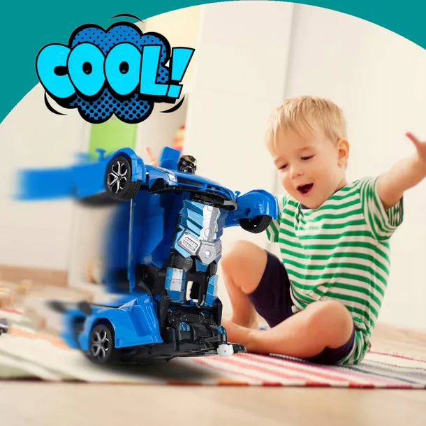 auto-robot-2w1-samochod-zdalnie-sterowany-na-pilot-robot-transformujacy-led-wiek-dziecka-3-lata