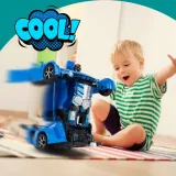 auto-robot-2w1-samochod-zdalnie-sterowany-na-pilot-robot-transformujacy-led-wiek-dziecka-3-lata