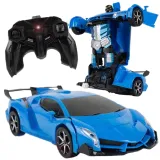 auto-robot-2w1-samochod-zdalnie-sterowany-na-pilot-robot-transformujacy-led-szerokosc-produktu-17-cm