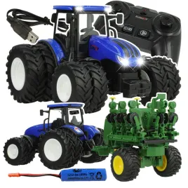 zdalnie-sterowany-traktor-gigant-ciagnik-rolniczy-pilot-rc-siewnik-do-zboza