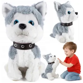 pies-interaktywny-piesek-husky-reaguje-na-dotyk-szczeka-siada-jak-prawdziwy