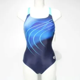 stroj-kapielowy-jednoczesciowy-arena-wielokolor-odcienie-niebieskiego-r-40