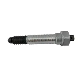 czujnik-polozenia-ramion-ehr-bosch-r917001941
