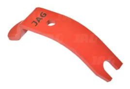 sprezyna-plytkowa-aparatu-welger-0940-67-91-00-03-b126951-jag
