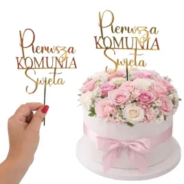 topper-komunijny-pierwsza-komunia-swieta-plexi