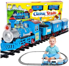 kolejka-elektryczna-ciuchcia-pociag-tory-wagony-zestaw-dla-dzieci-maluszka