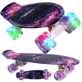 deskorolka-fiszka-56cm-led-swiecace-kola-abec-7-do-100kg-fishboard