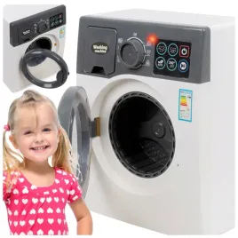 pralka-automat-dla-dzieci-zabawka-agd-ruchomy-beben-programator-otwierana