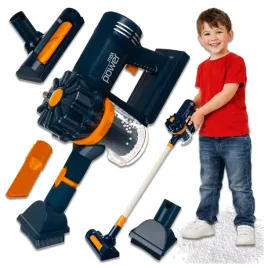odkurzacz-dla-dzieci-2w1-pionowy-i-reczny-funkcja-ssania-wciaga-duzy-zestaw