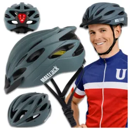 kask-rowerowy-mtb-lekki-wentylowany-regulowany-meski-damski-58-61-cm-led