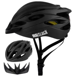 kask-rowerowy-regulowany-58-61cm-uniwersalny-damski-meski-z-lampka-led