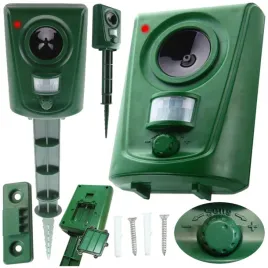 odstraszacz-na-dziki-sarny-psy-koty-ptaki-zwierzat-lokalizator-ruchu