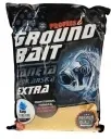 zaneta-profess-extra-2-kg