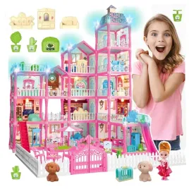 duzy-domek-dla-lalek-willa-meble-lalka-pieski-taras-ogrod-5-poziomow-78cm