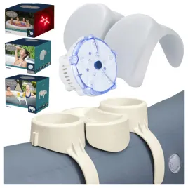 bestway-3w1-lay-z-spa-zestaw-uchwyt-na-napoje-2x-poduszka-lampka-led