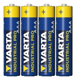 zestaw-4x-bateria-lr03-varta-industrial-aaa-b18z