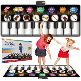 duza-mata-muzyczna-148x60-cm-do-tanczenia-dla-dzieci-pianinko-nagrywa-xxl