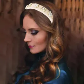 scicent-opaski-do-wlosow-damskie-opaski-do-wlosow-z-tkaniny-elastyczne