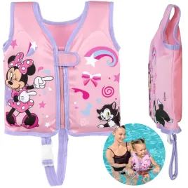 kamizelka-piankowa-do-nauki-plywania-dla-dzieci-s-m-11-19kg-kapok-bestway